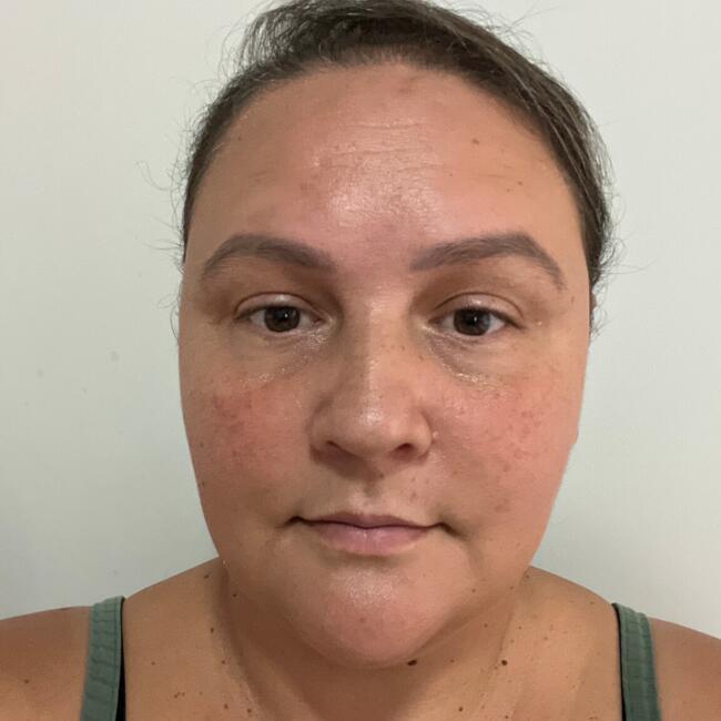 Babysitter in Pato Branco: Rosmeri