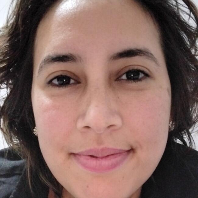 Niñera en Ciudad de La Rioja: Celeste Acosta