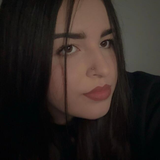 Babysitter in Rudniki: Nikola