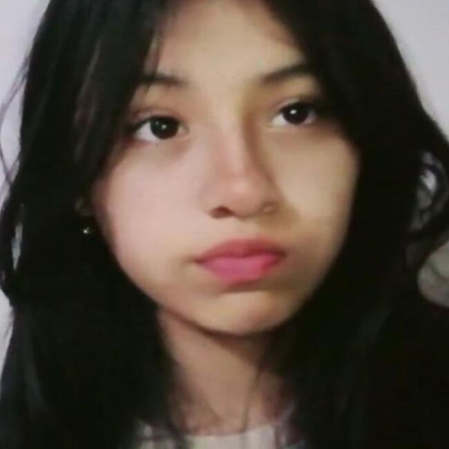 Babysitter in Tarija: Belen