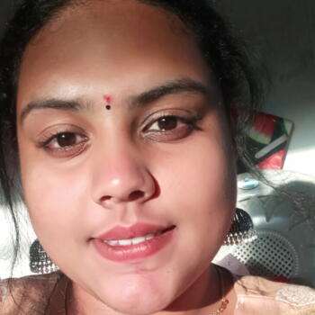 Babysitter in Perth: Rachna