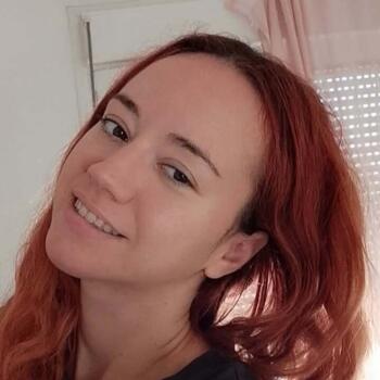 Babysitter in Néa Smýrni: Βάλια
