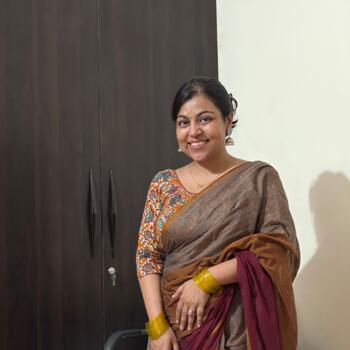 Babysitting job in Hyderabad: babysitting job Shilpi