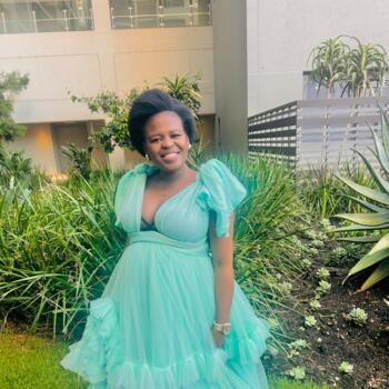 Parent Johannesburg: Zakithi