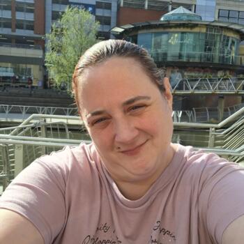 Babysitter Reading: Emma jayne