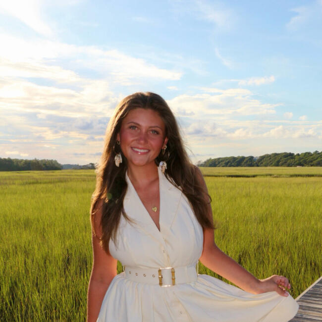 Canguro en Madrid: Rachel