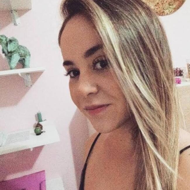 Babysitting job in Sorocaba: Debora