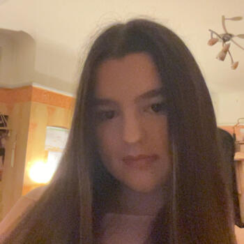 Babysitter in Southampton: Kimberley