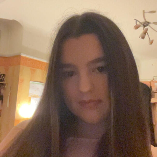 Babysitter in Southampton: Kimberley