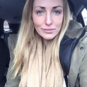 Babysitter Job i København: babysitter job Elisabeth