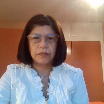 Babysitter Bangor (Northern Ireland): Lourdes