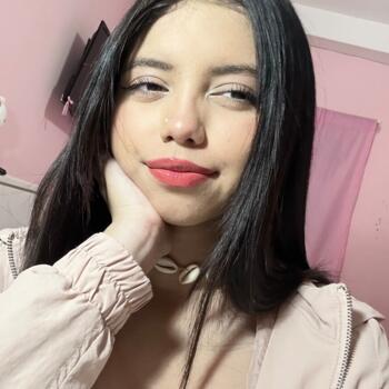 Babysitter in San Isidro (Vázquez de Coronado): Arwen