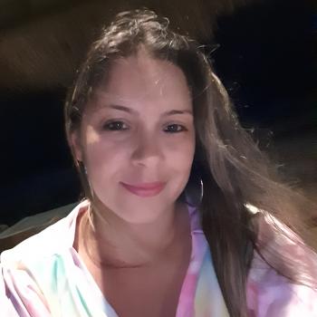 Emprego de babá Santo André: emprego de babá Milvia