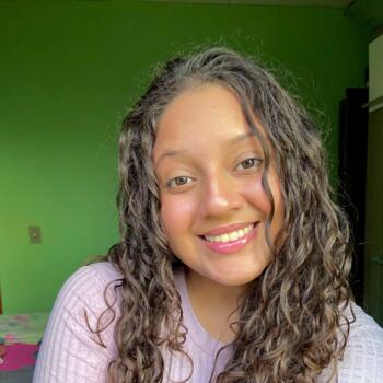 Babá Toledo: Gilda TV