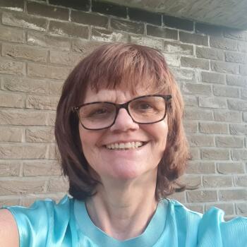 Babysitter Temse: Martine