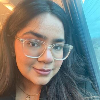 Baby-sitter in Vancouver: Kul