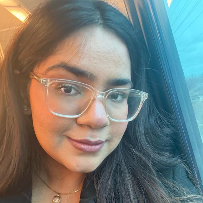 Babysitter in Vancouver: Kul