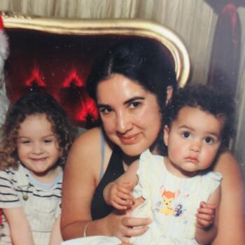 Babysitting job in Arrowtown: babysitting job The Smiths