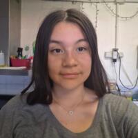 Alison