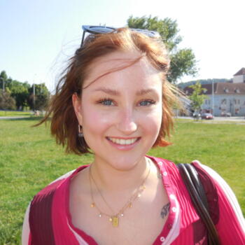 Babysitter in The City of Brighton and Hove: Stella