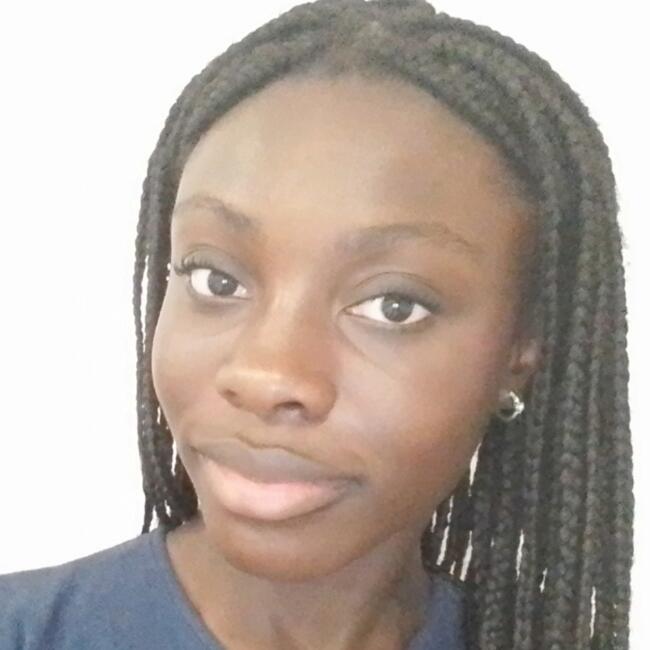 Canguro en Coín: Constance