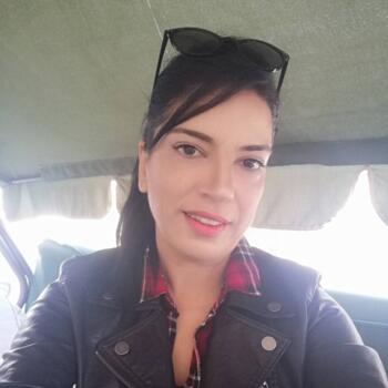 Nanny in Izmir: Deniz