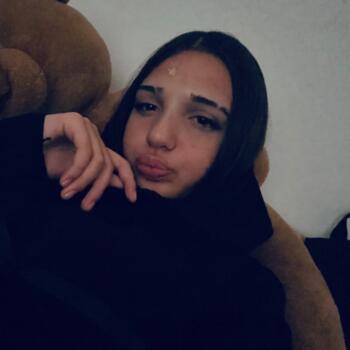 Babysitter Καλαμάτα: Ιωαννα