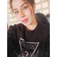 Jocelyne