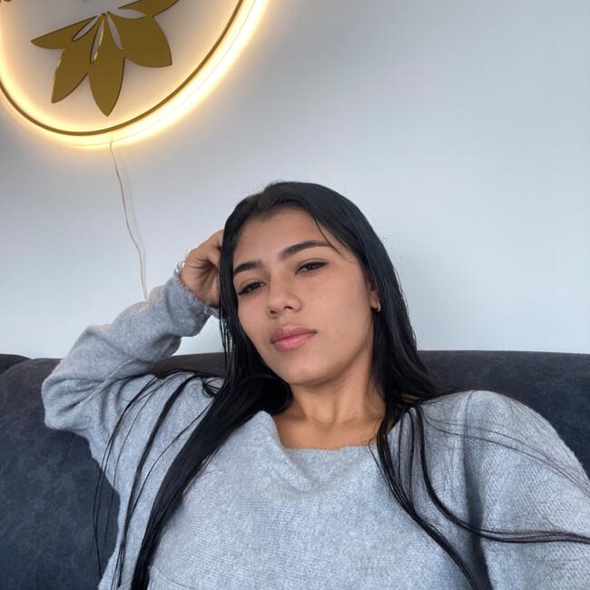 Canguro en Torrevieja: Yaris