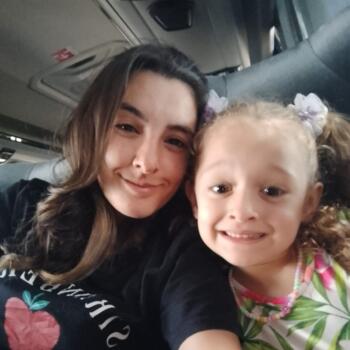 Família Maringá: Ranna