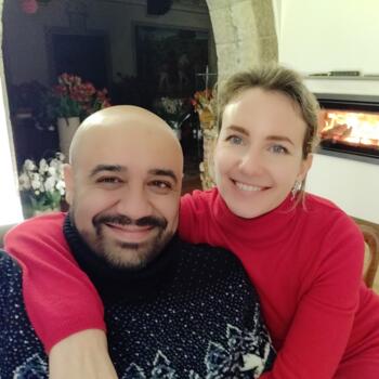 Babysitter Job in Münsingen: Babysitter Job Massimo