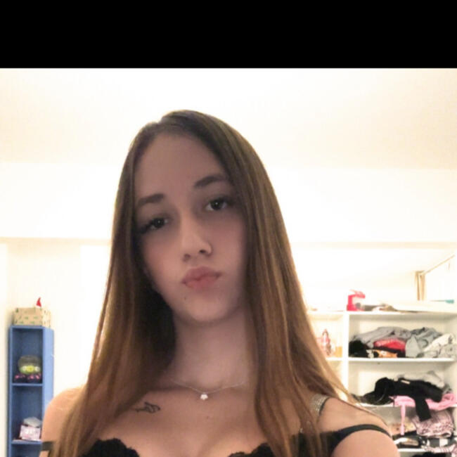 Babysitter a Savona: Margherita