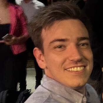 Emprego de babá em Lins: emprego de babá Bruno