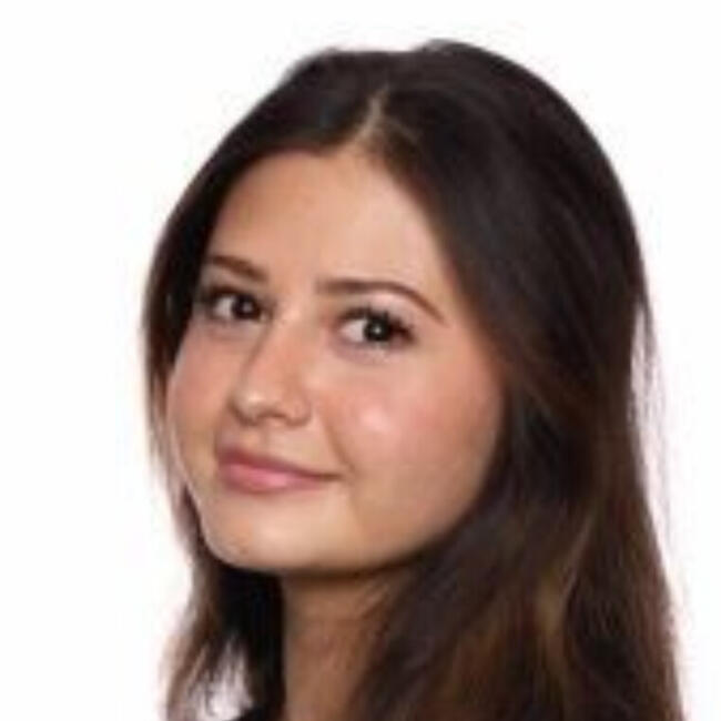 Babysitter i Horsens: Leza