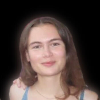 Baby-sitter Authie: Jade