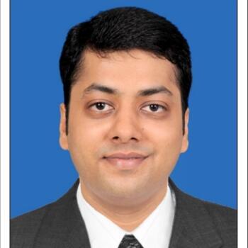 Parent New Delhi: Amit