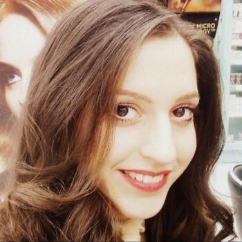 Babysitter in Serres: Ειρήνη