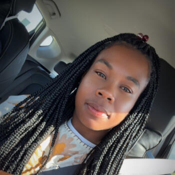 Babysitter in Antofagasta: Yudi