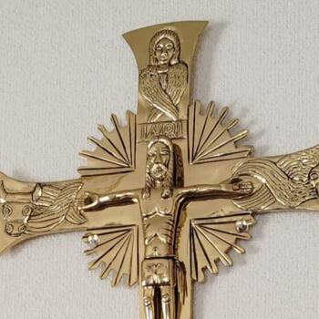 Babysitting job in Amadora: babysitting job Débora