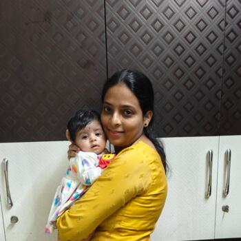 Parent Pune: Archana
