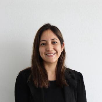 Babysitter Manlleu: Yazmin