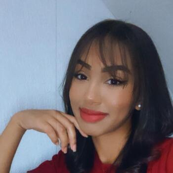 Babysitter in Belo Horizonte: Ester