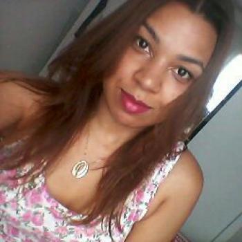 Babá Osasco: KATIA