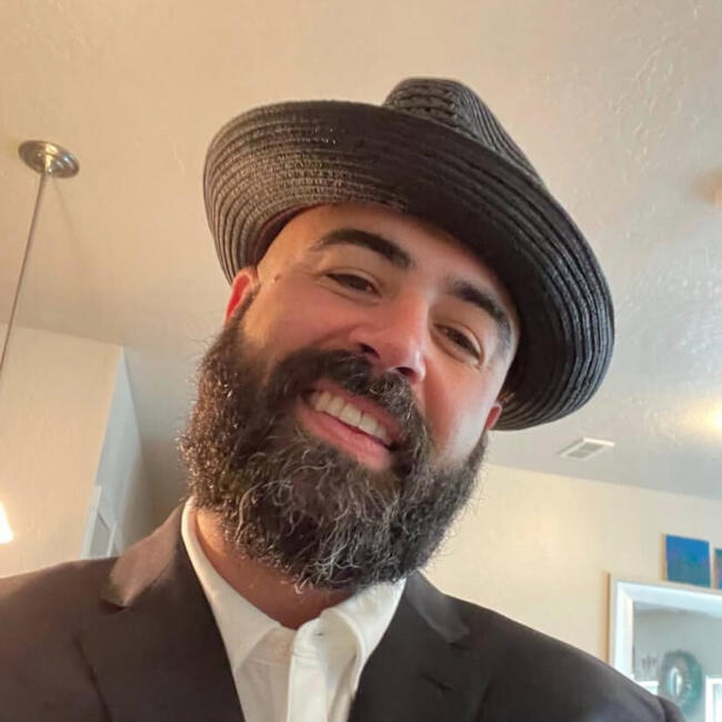 Babysitting job in Hamilton: Joshua