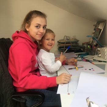 Babysitters in Siegen: Jule