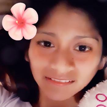 Babysitter in Huanchaco (Provincia de Trujillo): Uzako