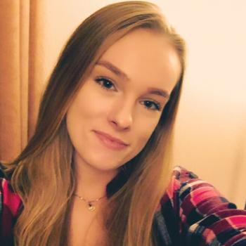 Babysitter Krimpen aan den IJssel: Lianne