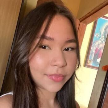 Babysitter in Campinas: Adriely