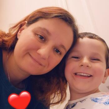 Babysitting job in Bray-sur-Seine: babysitting job Hélène