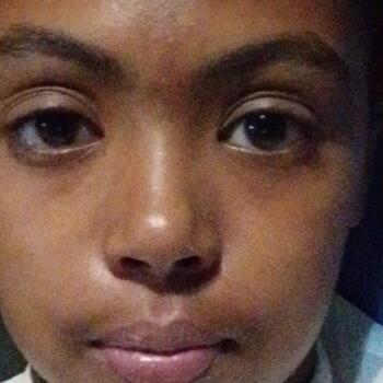 Babysitter in Vredenburg: Aimeé-Lee